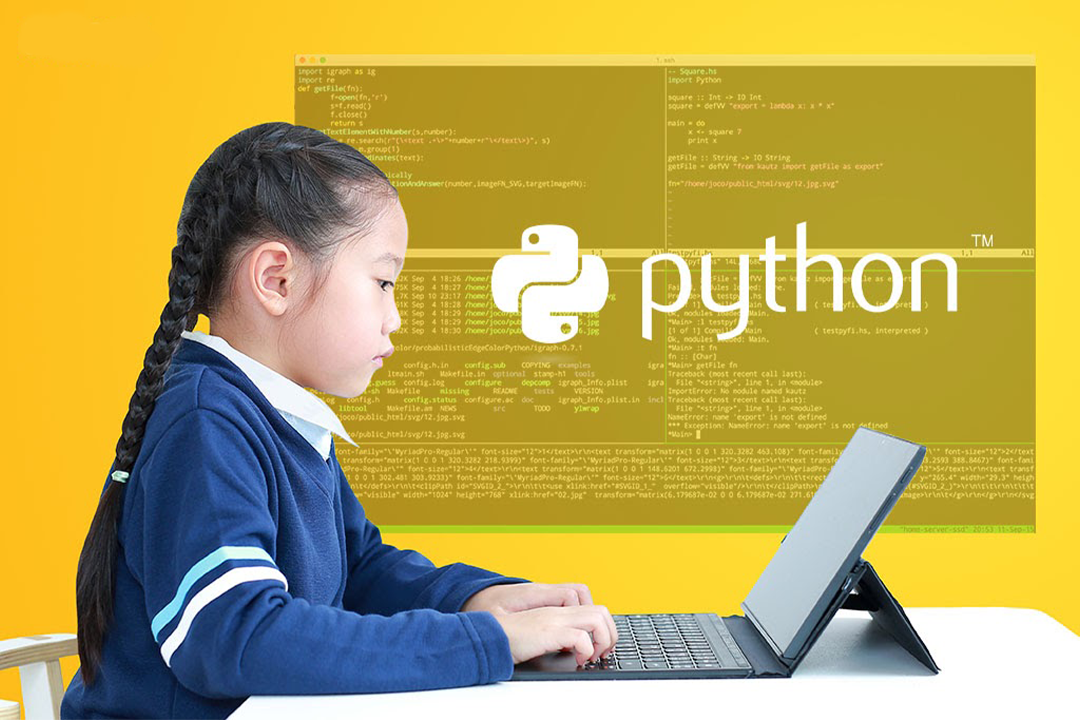 Coding for Kids. Programming School. Ai with Python. Python for Kids for Dummies.