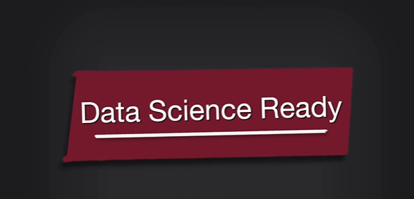 Data Science Principles from Harvard Business School Online