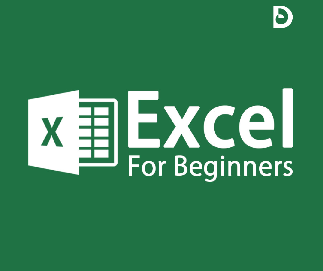MS Excel - Basics for Beginners
